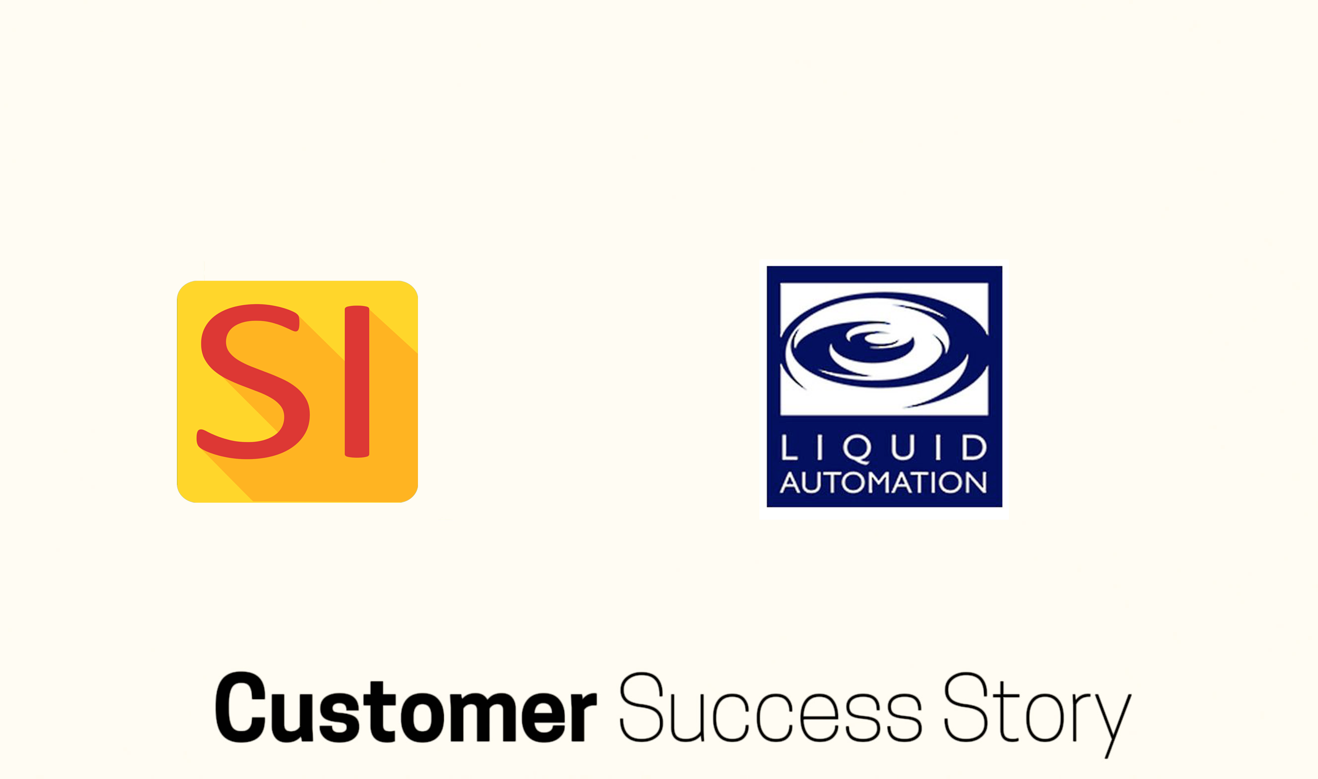 Customer Success Story: Liquid Automation Sets Sail with D-Tools
