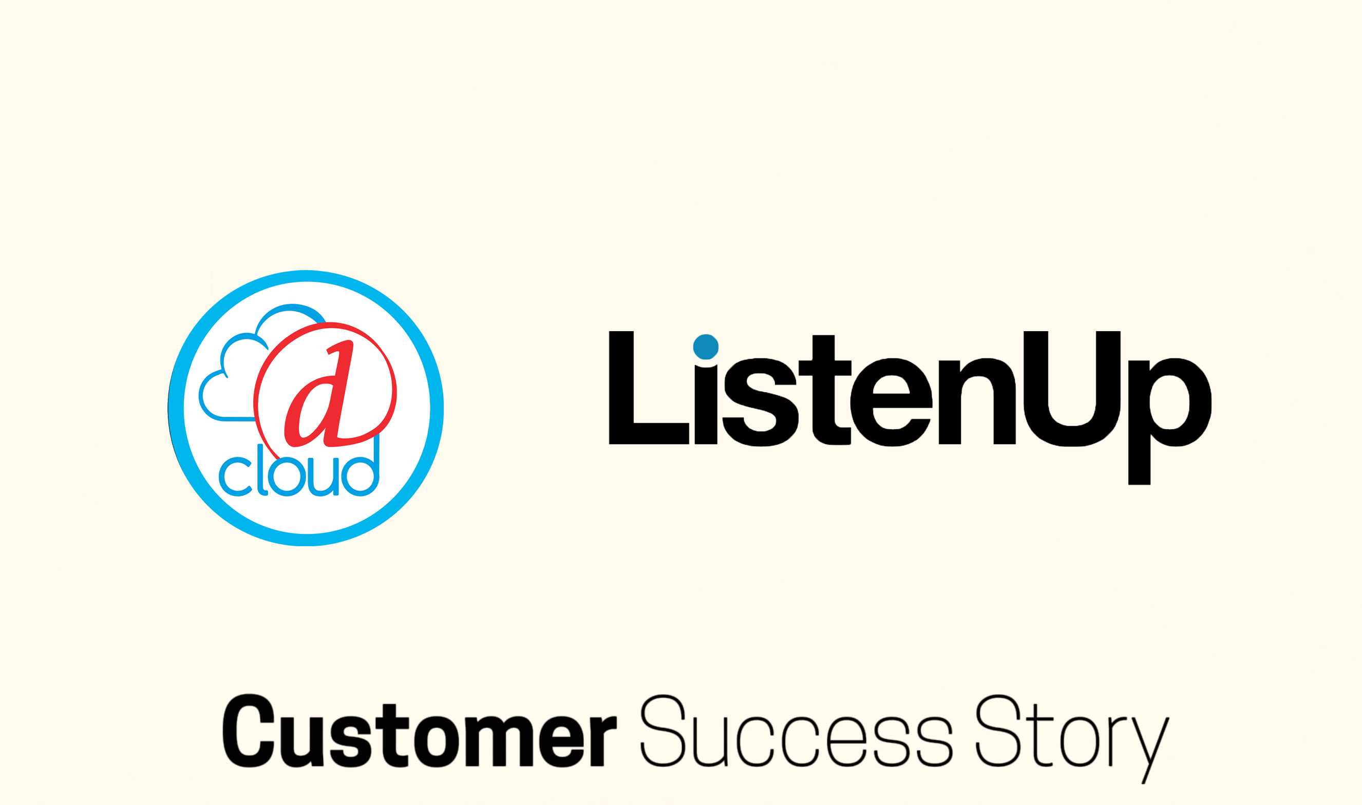 Customer Success Story: D-Tools Helps Industry Newcomer Gain Expertise