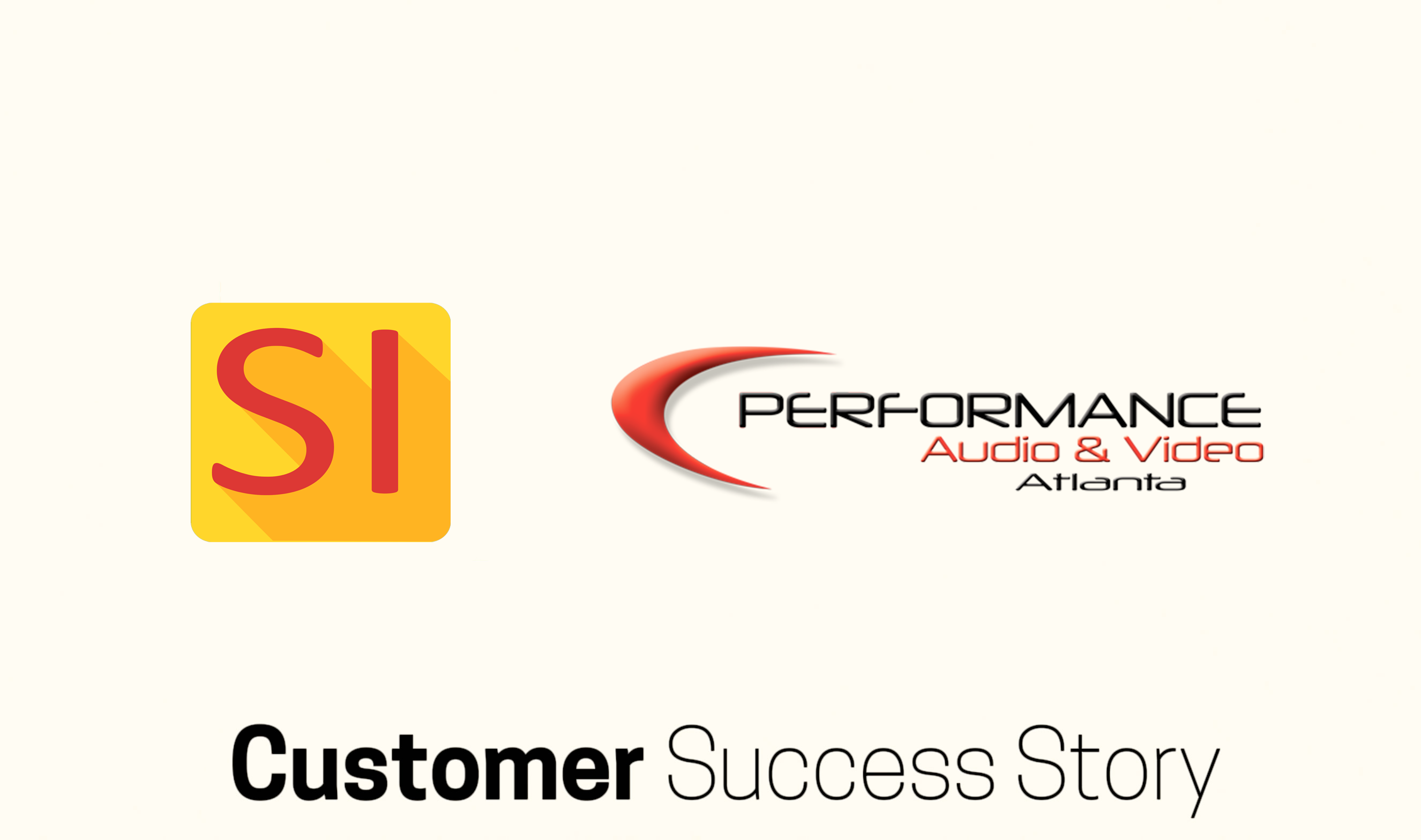 Performance Audio & Video Upgrades to D-Tools After Years of Using Proposal-Only Software