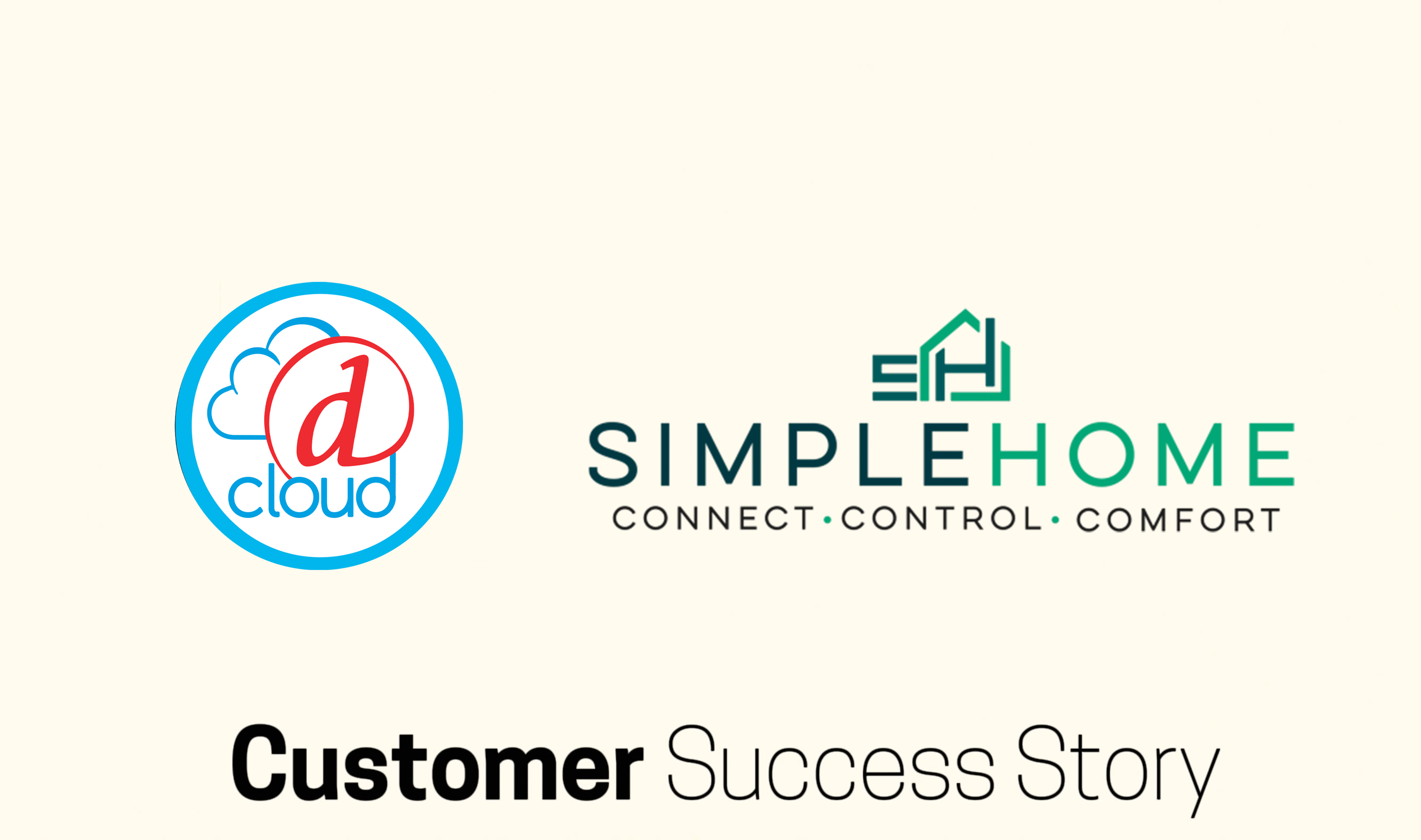 Customer Success Story: Using D-Tools Payments Pays Off for SimpleHome