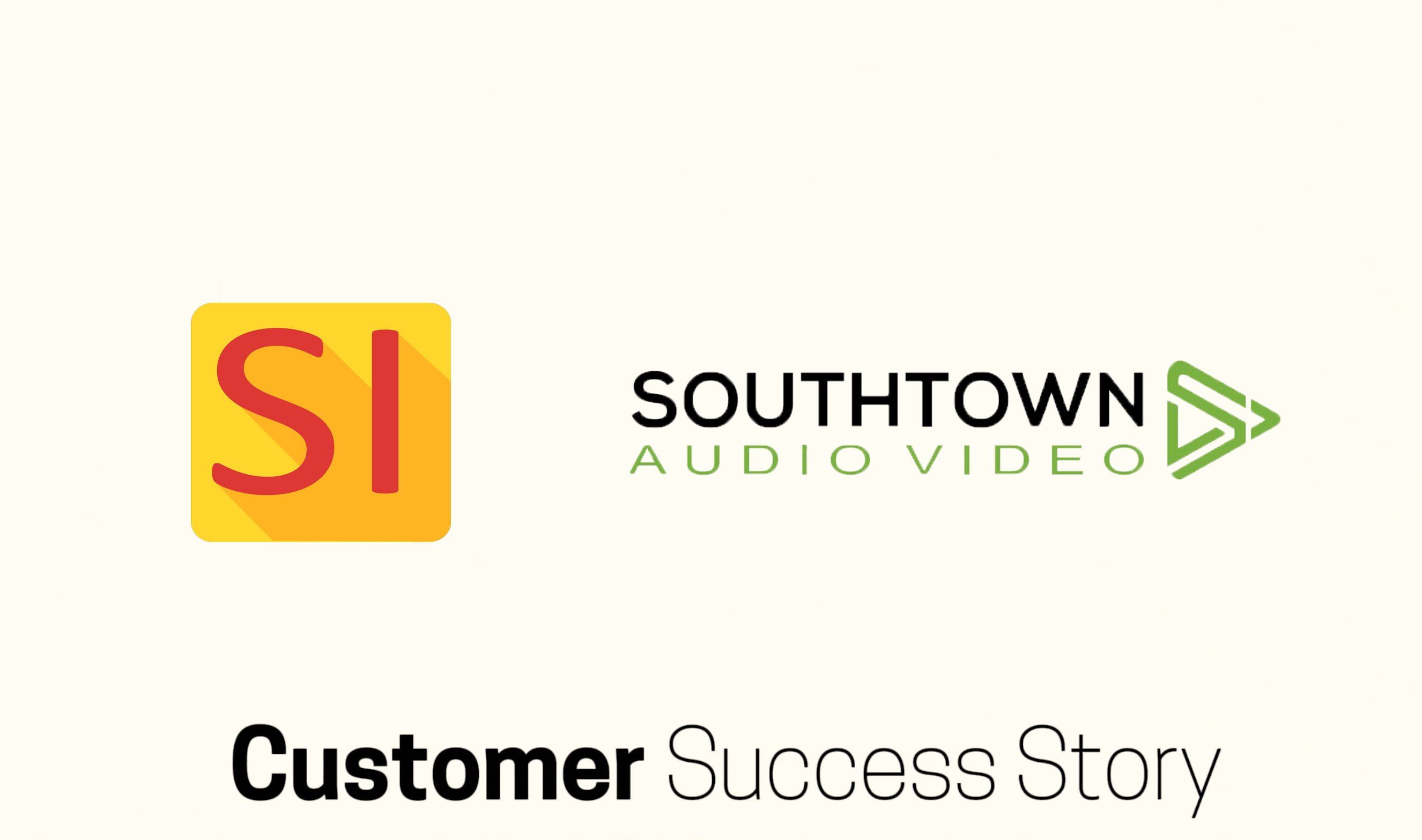 Southtown Audio Video Tackles Multi-Room College Football Project with Help from D-Tools