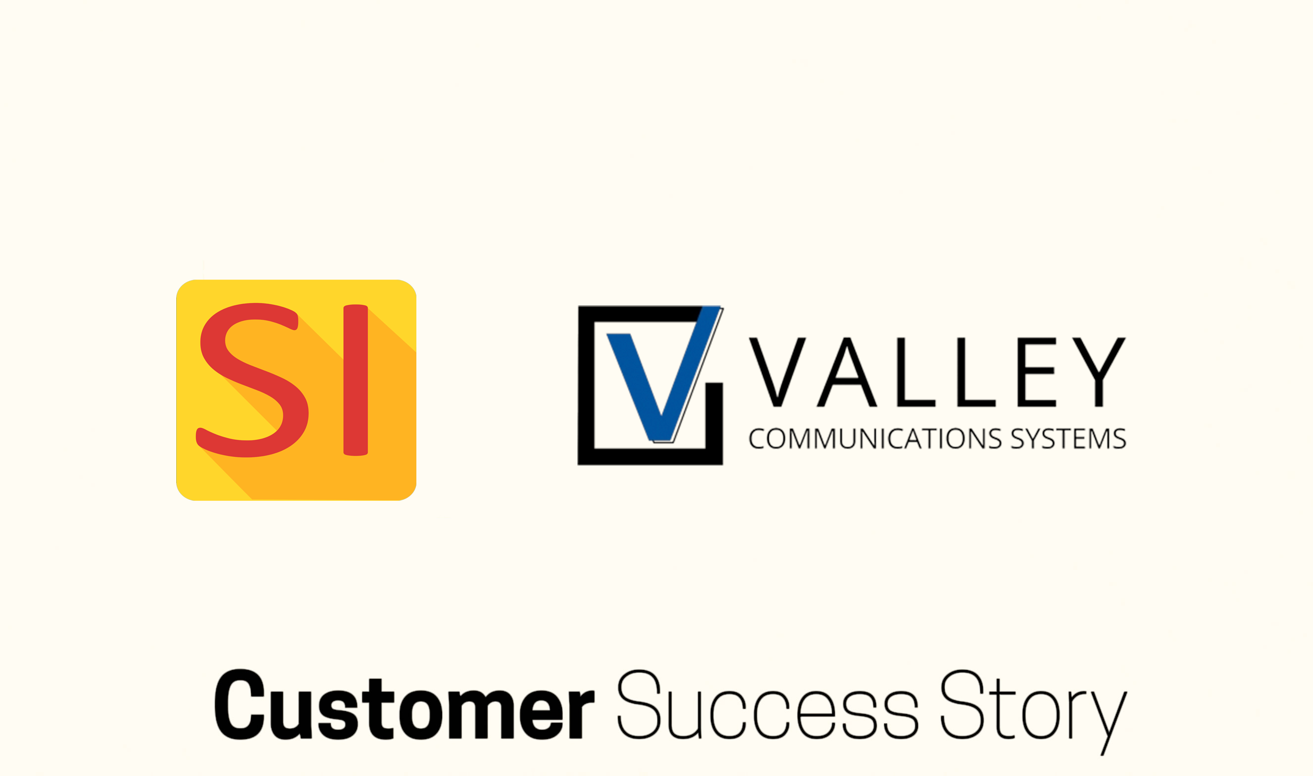 Valley Communications