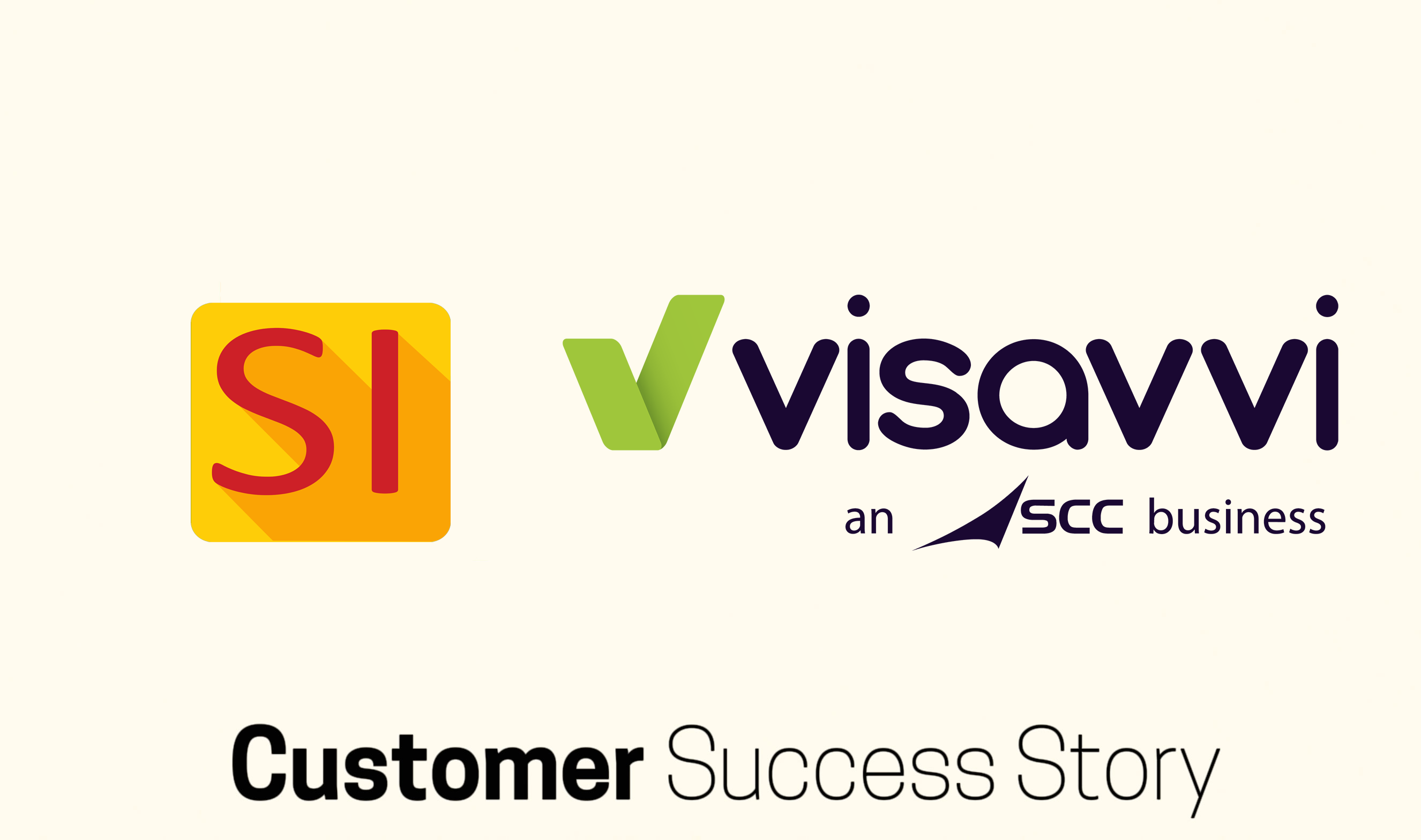 Customer Success Story: UK-Based Visavvi Streamlines AV Integration with D-Tools SI