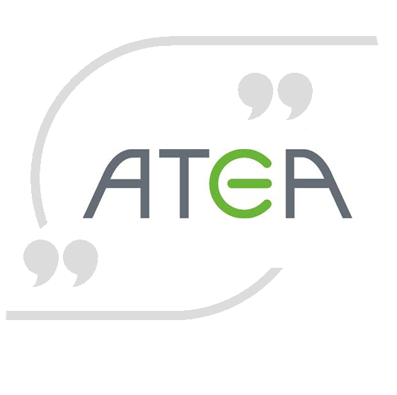 testimoniaATEA