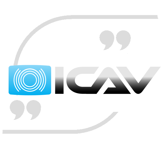 testimonia_icav