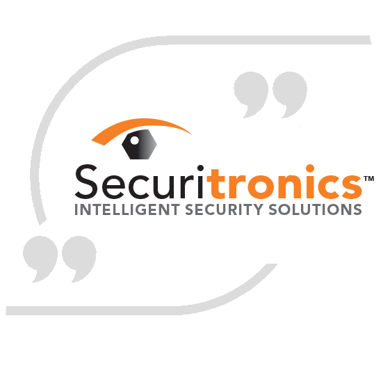 testimonialSecuritronics