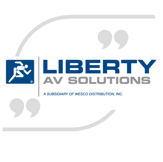 testimonial_-LibertySolutions