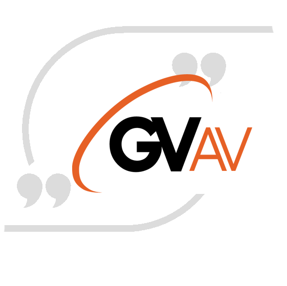 testimonial_gvav