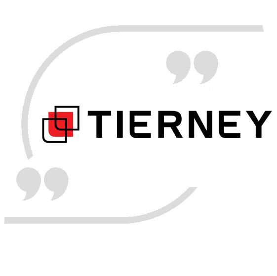 testimonial_tiernny
