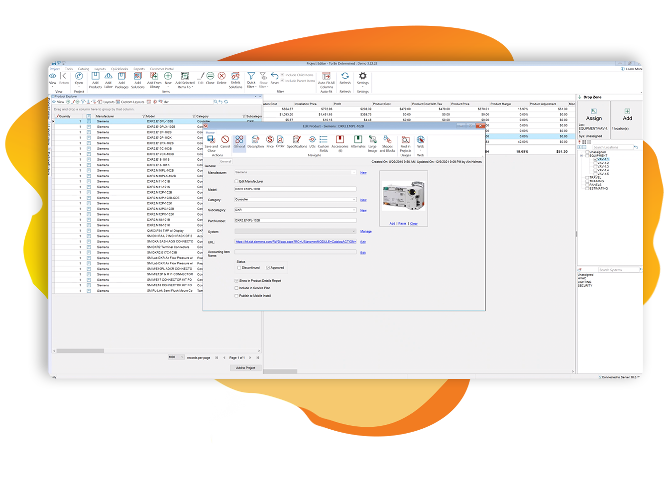 ui-two-col-hvac_in